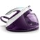 ΑΤΜΟΣΥΣΤΗΜΑ PHILIPS GC9660/30 7.5BAR 2700W 155-520gr/min 1.8LT DYNAMIQ